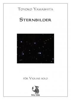 12 Sternbilder 