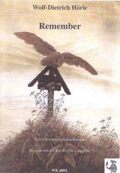 Remember 