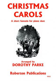 Christmas Carols 