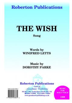 Wish 