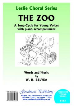 Zoo 