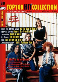 Top 100 Hit Collection Vol. 30 
