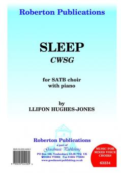 Sleep 