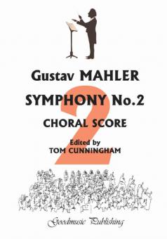 Symphony No.2 