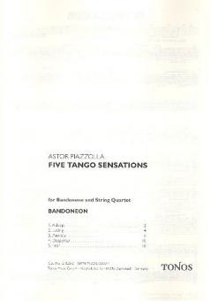Nuestro tiempo 