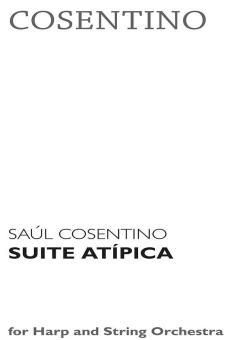 Suite atipica 