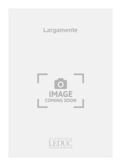 Largamente 