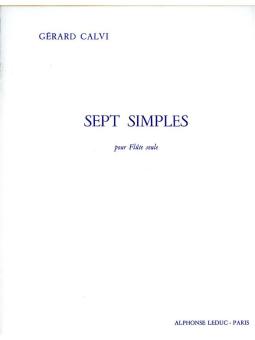 7 Simples 