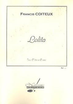 Lolita 