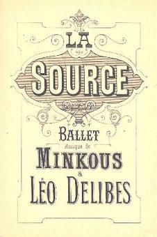 La Source 