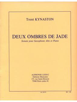 2 Ombres de Jade 