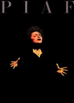 Piaf 