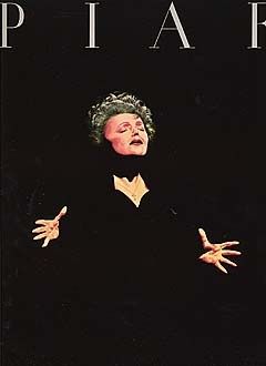 Piaf 