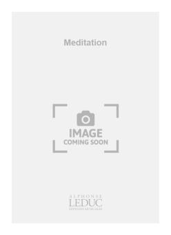 Mediation 