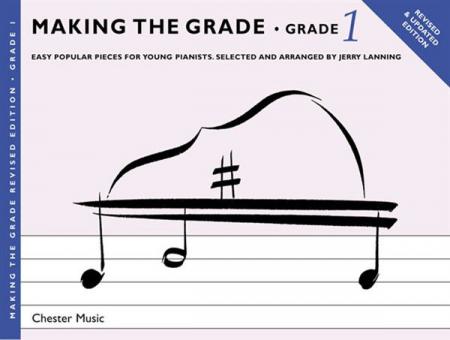 Scenes D'Enfants, Op. 15 