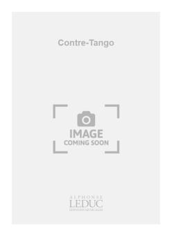 Contre-Tango 