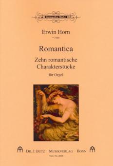 Romantica 