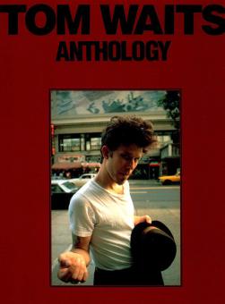 Anthology 