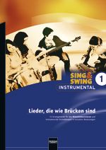 Sing & Swing 