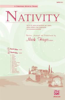 Nativity 