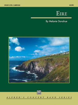 Eire Standard