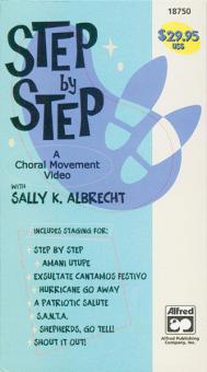 Step By Step 