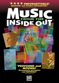 Music From The Inside Out 