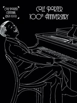 100th Anniversary 