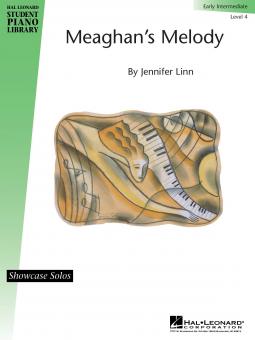 Meaghan's Melody 