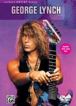 George Lynch 