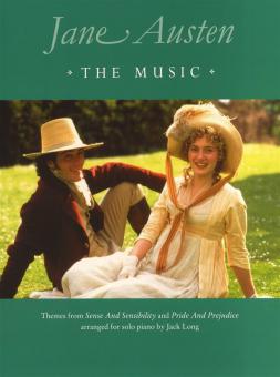 The Music 