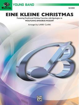 Eine Kleine Christmas Standard