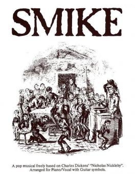 Smike: 