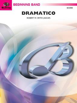 Dramatico Standard