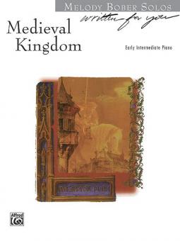 Medieval Kingdom 