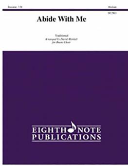 Abide With Me 