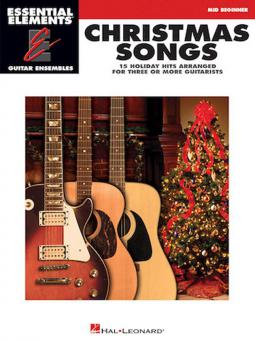 Christmas Songs 