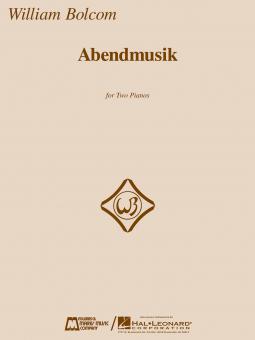 Abendmusik 