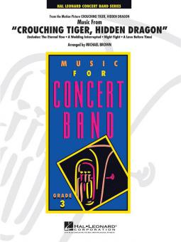 Jazz Ensemble Pak #1 Or #2 CD 