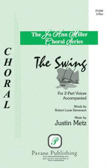The Swing Standard