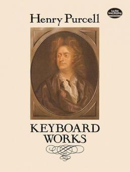 Keyboard Works 