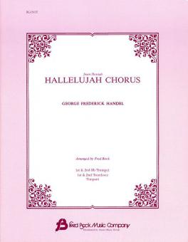 Hallelujah Chorus 