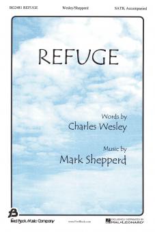 Refuge 