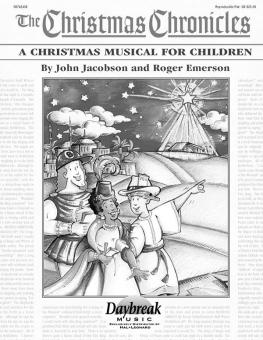 The Christmas Chronicles 