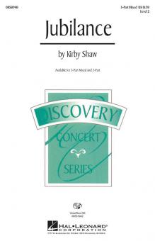Come, Christians, Join To Sing 