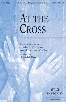 At The Cross Standard