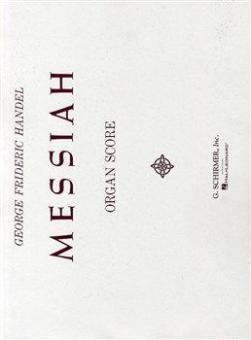 Messiah 