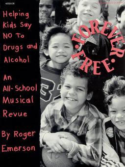 Forever Free (Musical) 