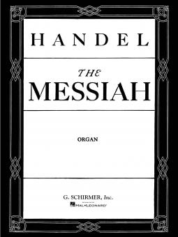Messiah 