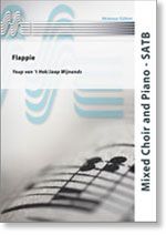 Flappie 